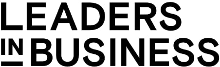 sponsored logo