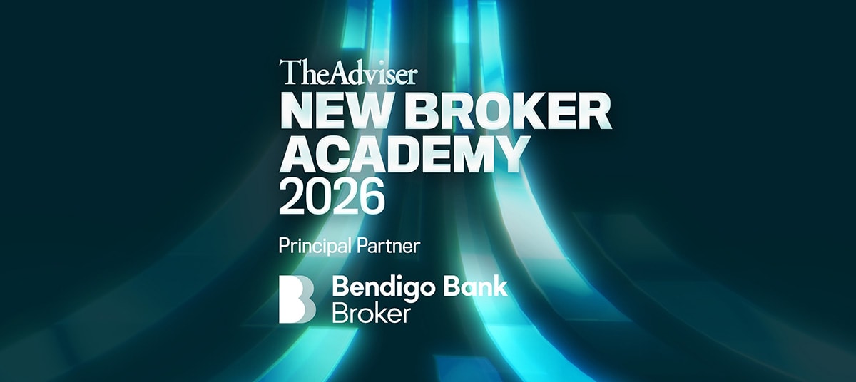 new broker academy   ta omvl h