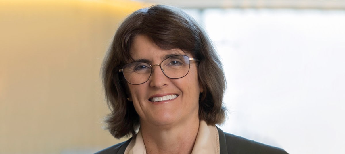 michele bullock rba   ta rf mdb
