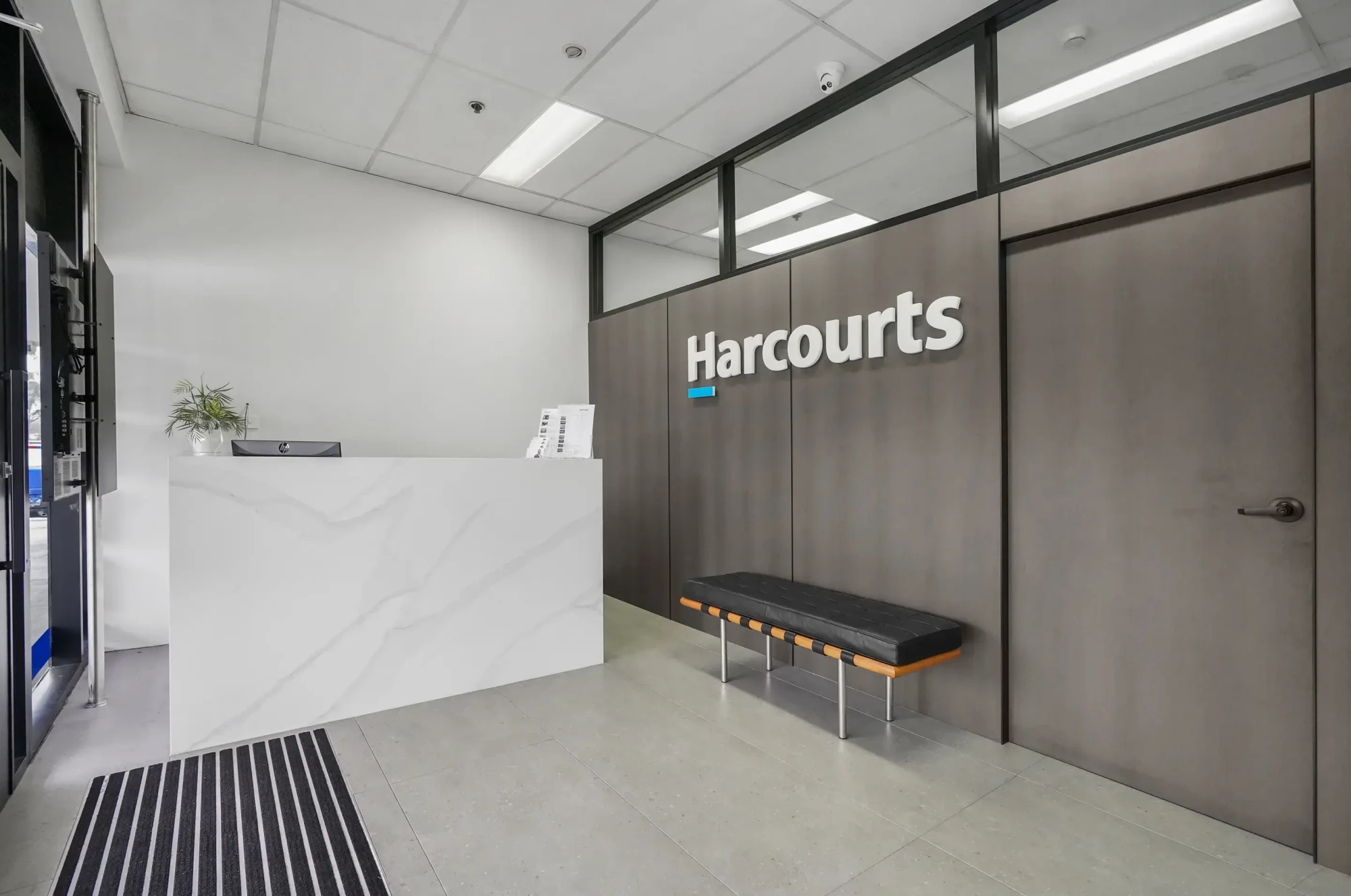 Exclusive: Harcourts allegedly hacked by SafePay ransomware