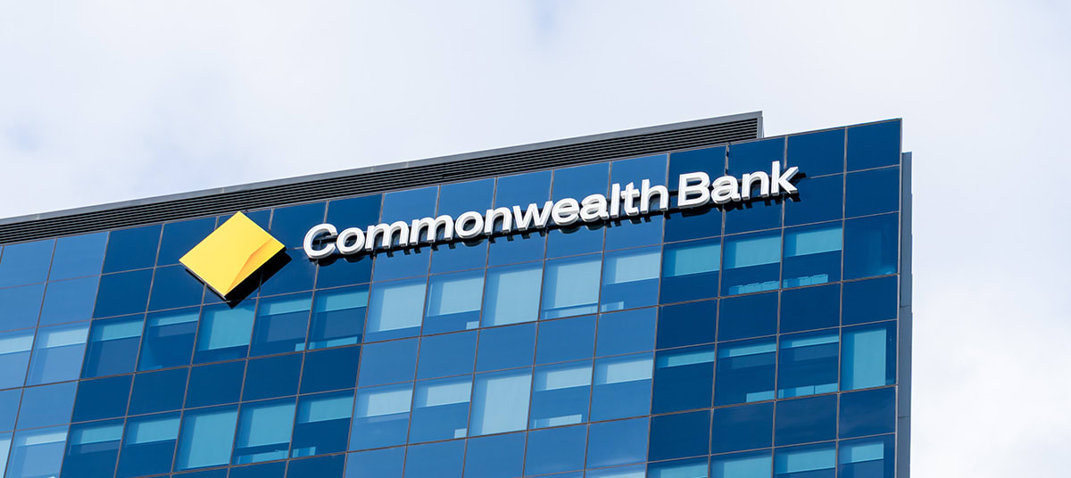 cba commbank building ta fsz r 