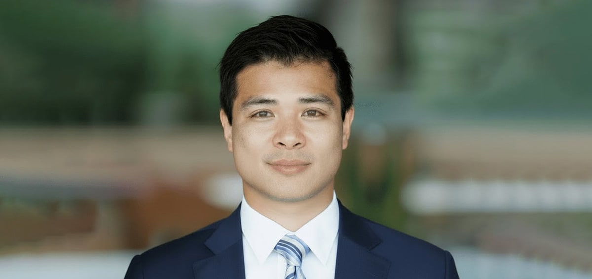 Selling property, not pushing paperwork: How agents can tackle AML while saving time