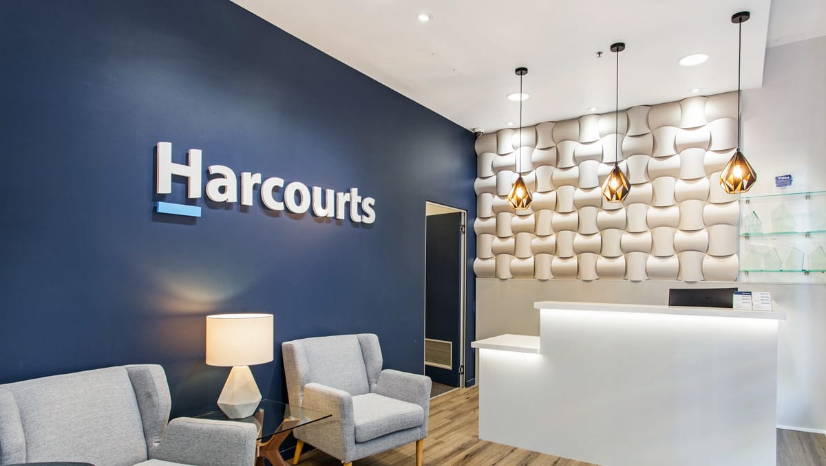 Exclusive: Harcourts investigates cyber attack claims, no evidence of impact so far