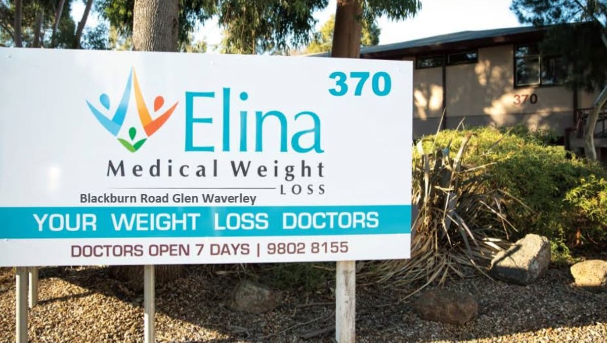 Exclusive: 2019 claims alleged cyber incident on Melbourne weight-loss clinic