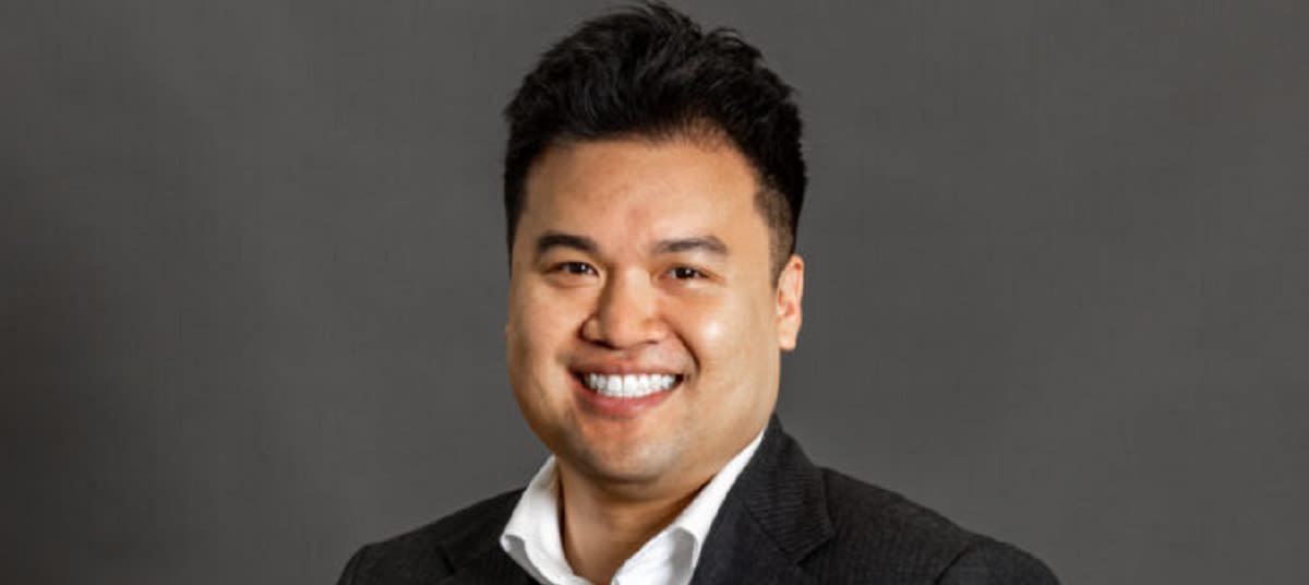 edward chin czm finance elite broker ta fz gq 