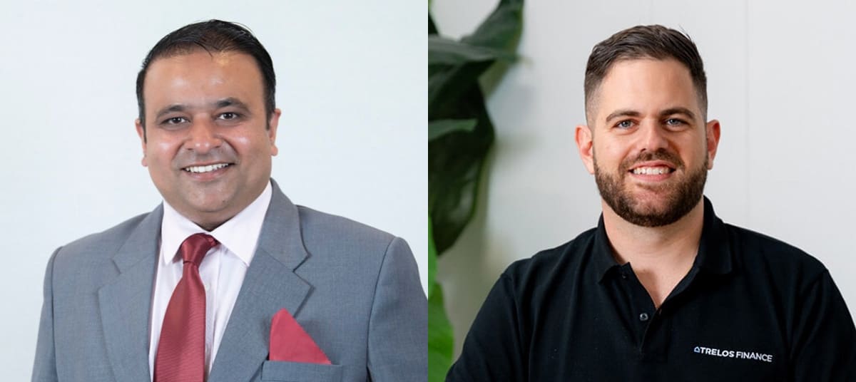 nick lissikatos ali mehboob ta gqzbe 