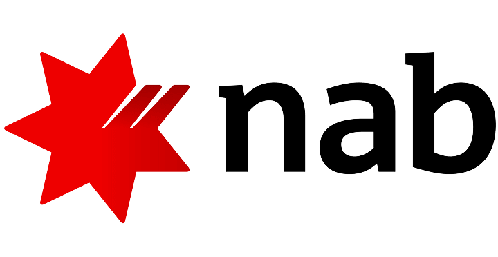 sponsored logo