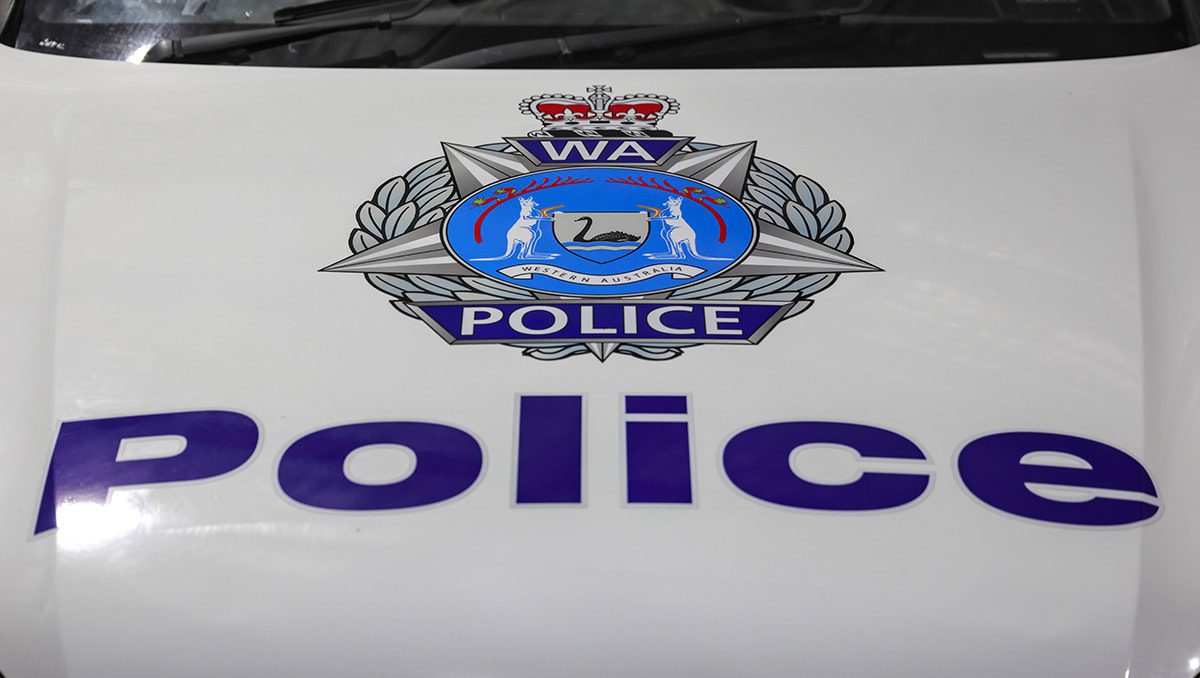 Civil liberties org rails against deployment of facial recognition tech by WA Police