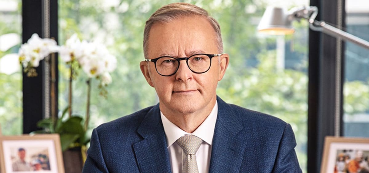 Australians will no longer be able to borrow through their SMSFs to purchase residential property under a major policy...