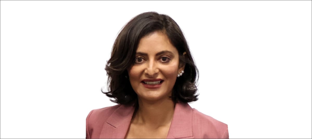 naveen ahluwalia mfaa   ta xjsahw