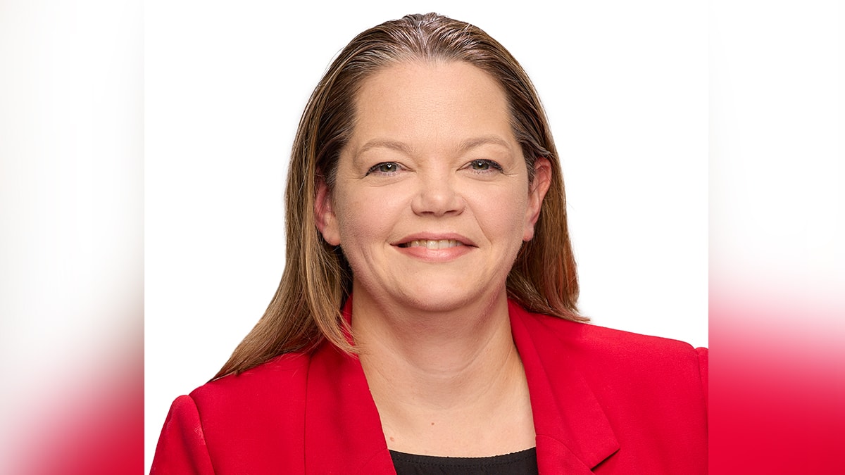 Ai Lawyer Helps Hr Consultant Win Court Case In Legal First