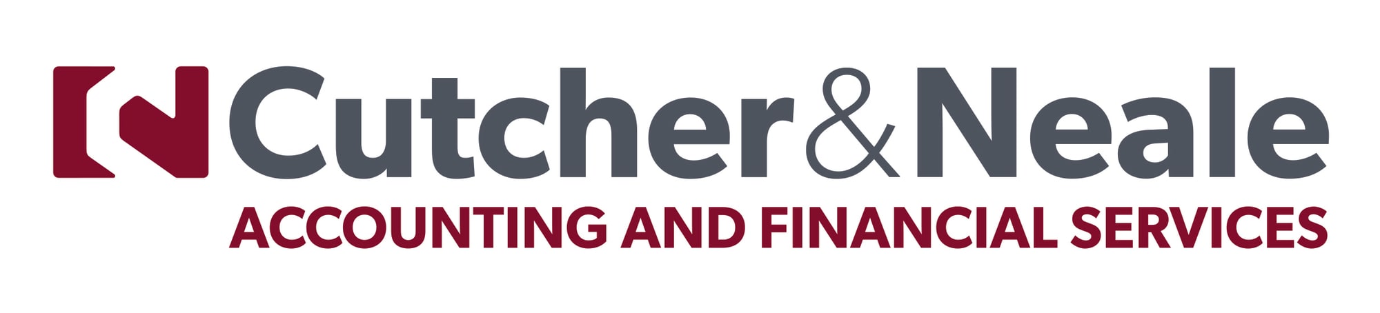 cutcher & neale