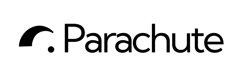 go parachute