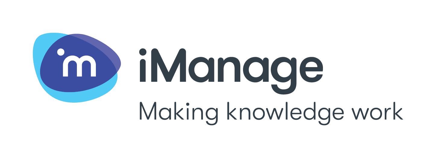 imanage
