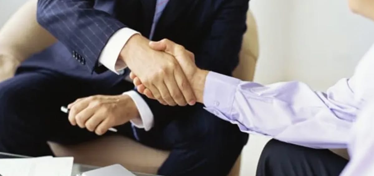 Perfect partnership: The untapped opportunity between PM and sales