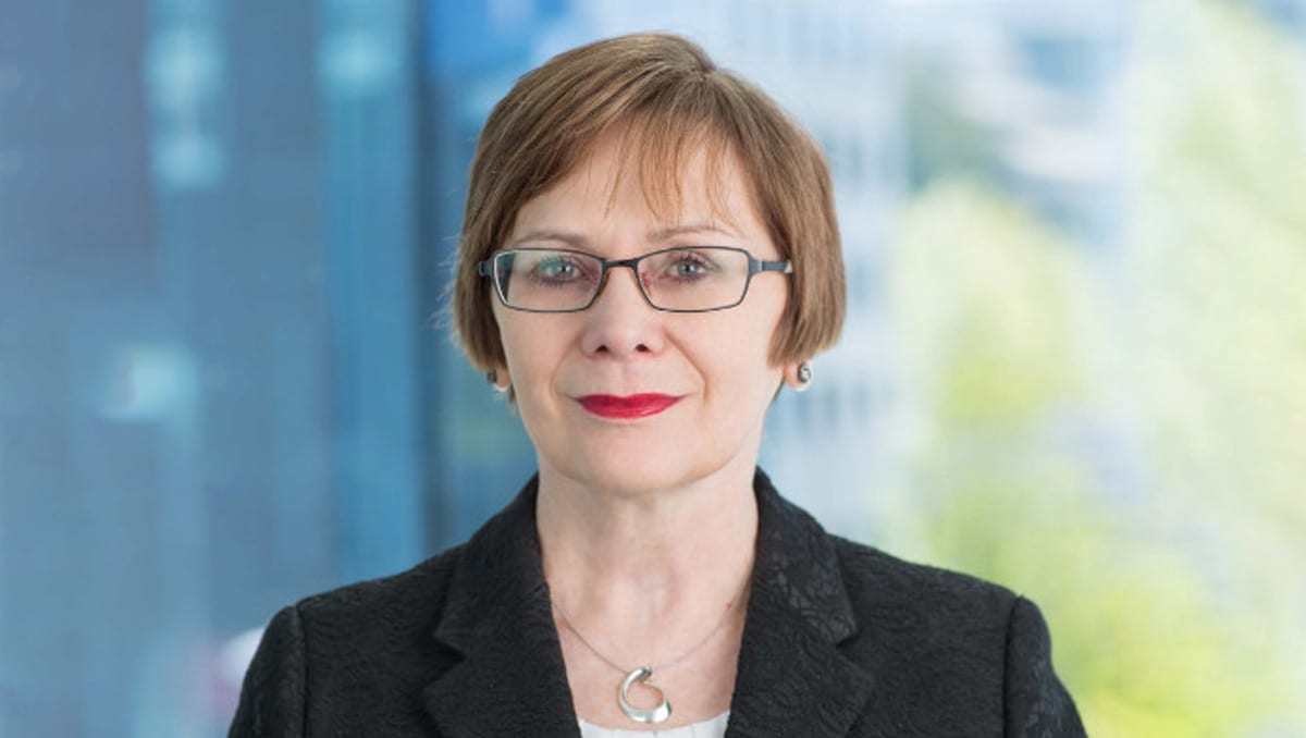 ACMA targets SMS scams, emergency services, and telco protections in 2026–27 compliance agenda
