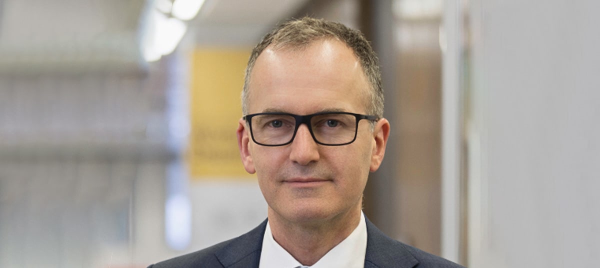chris kent rba ta chci 
