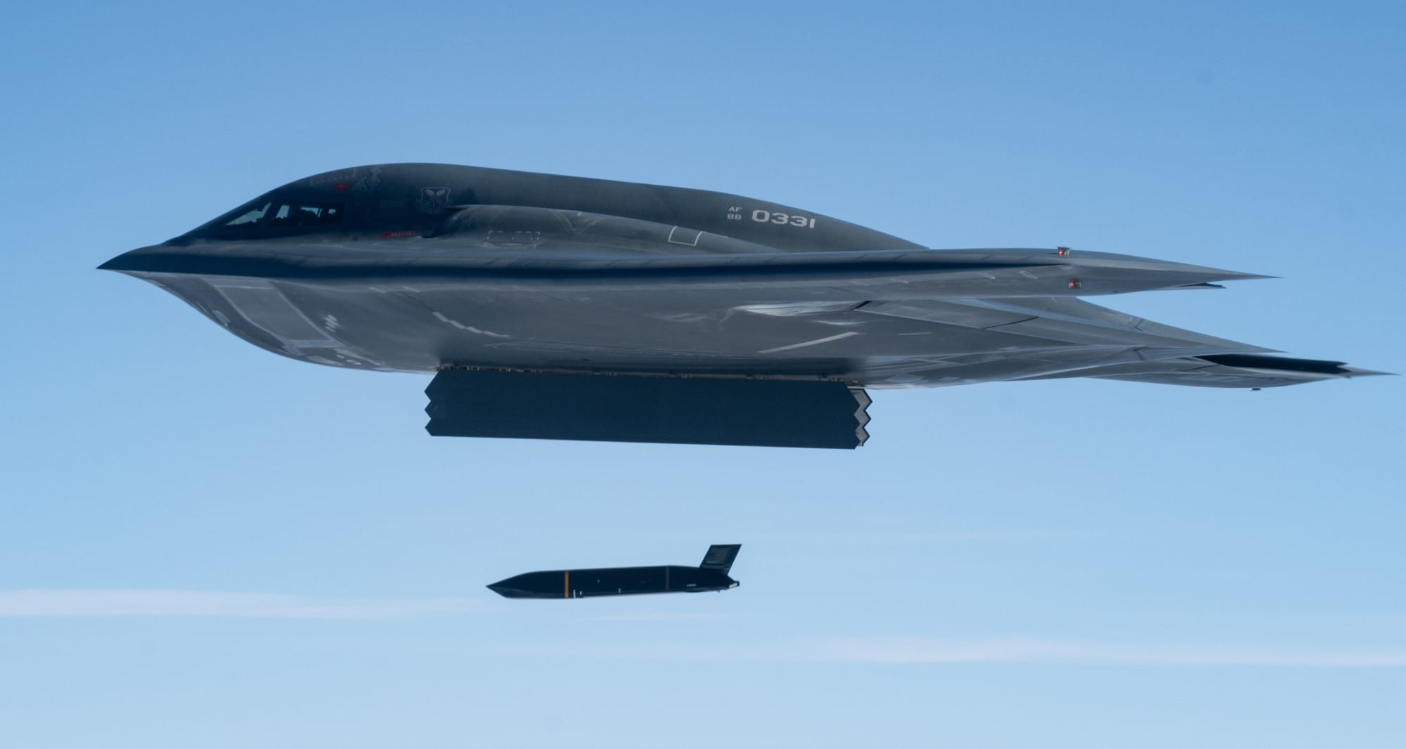 www.defenceconnect.com.au