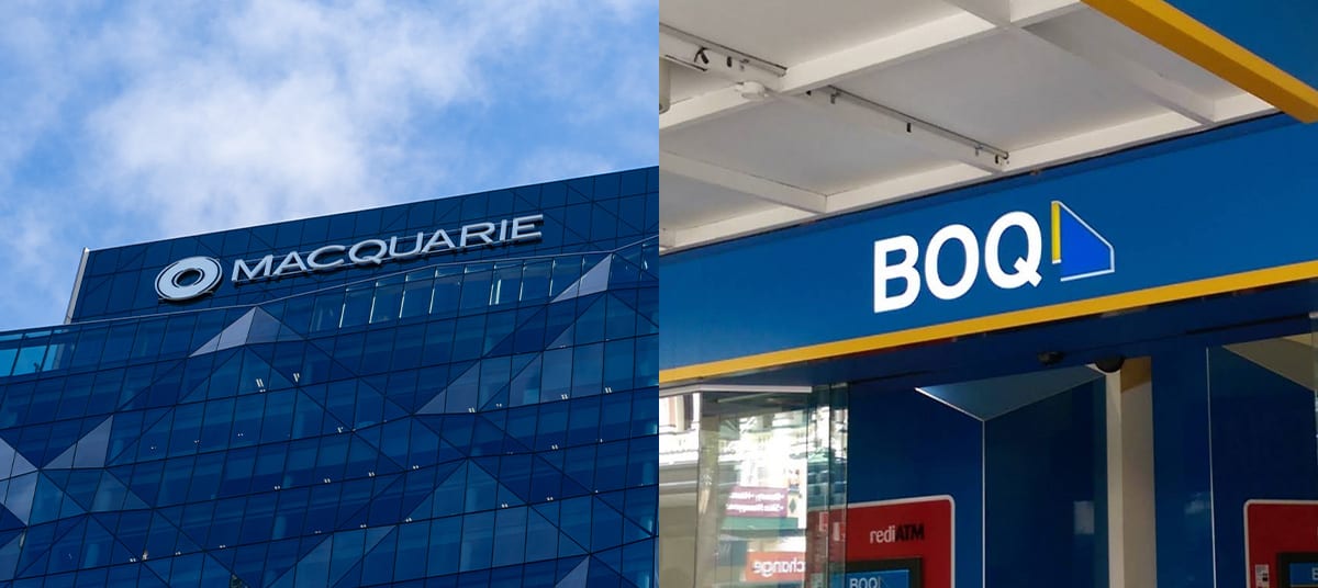 macquarie boq ta smxl k