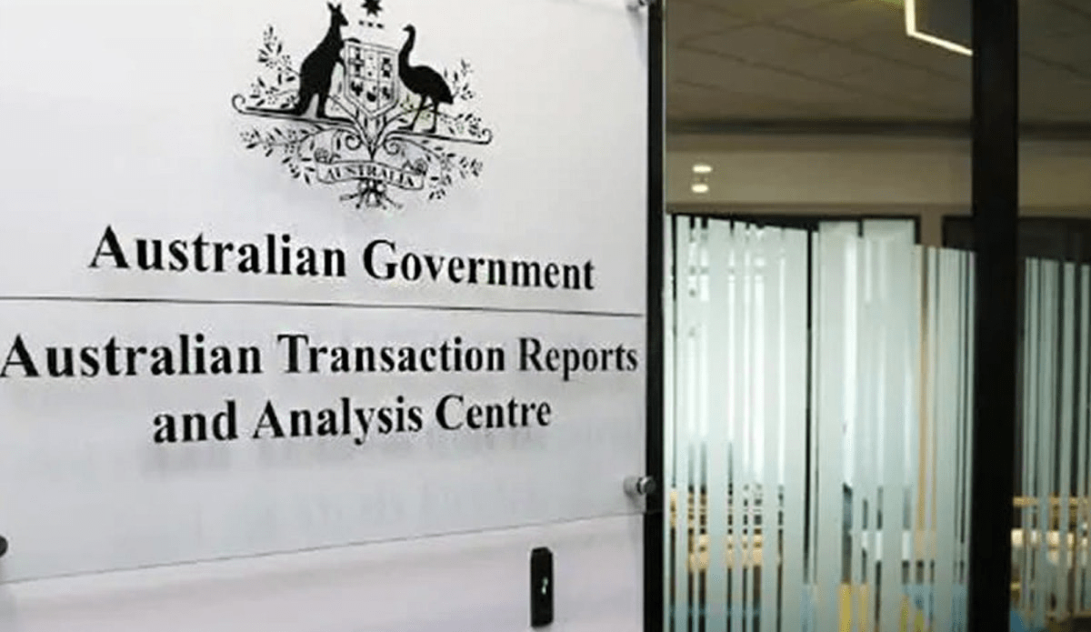 Lawyers caught in AUSTRAC loans investigation