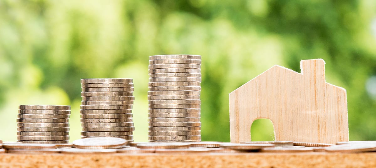 finance housing investing ta h wz x
