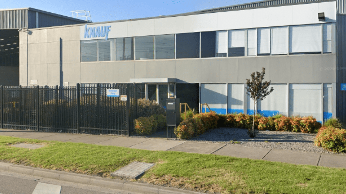 Payday Super Offshore Hiring Raising The Stakes For Payroll