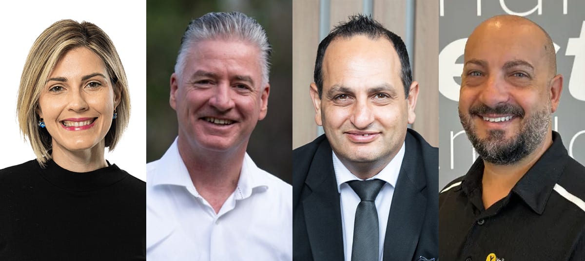mari mortimer richard chesworth barry saoud mel falanga ta k v kl