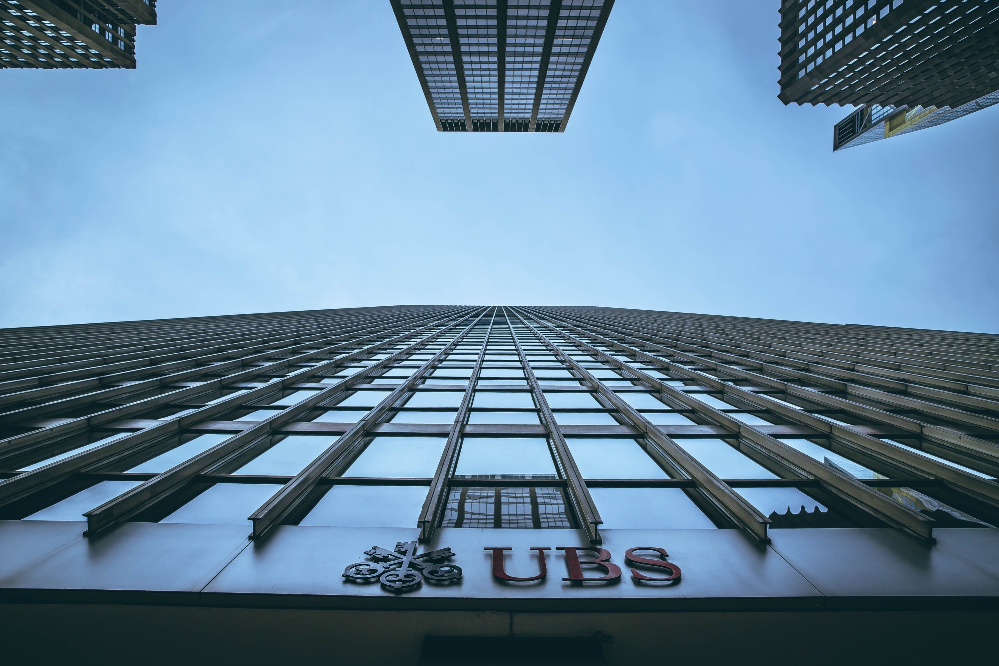 Corporate capex provides solid footing for US equities, says ClearBridge