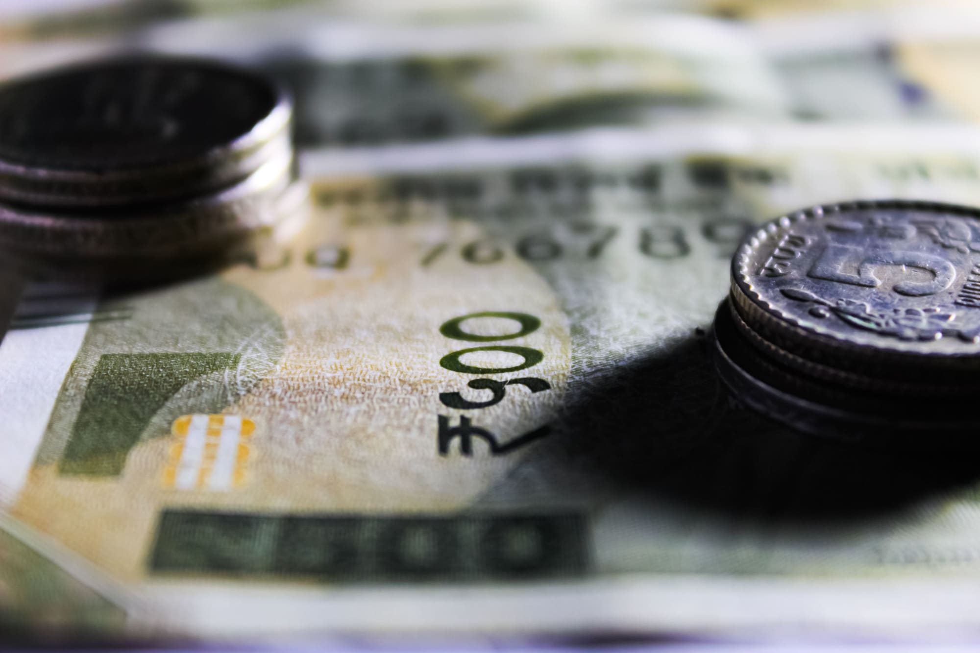 Global markets face stagflationary pressures amid rising inflation and diverging growth