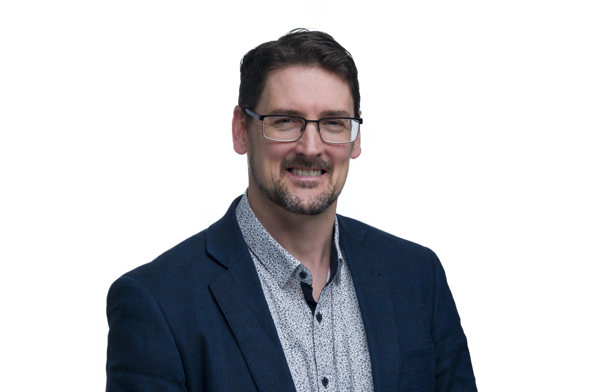 MLC economist and Bridges Financial Services highlight ongoing cost of living concerns amid RBA rate decision