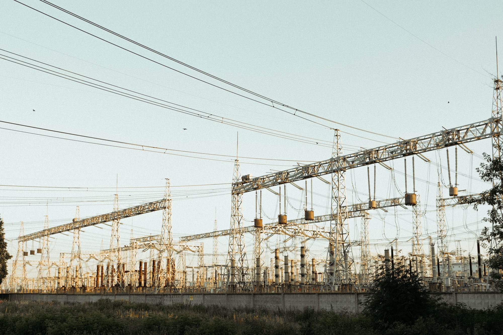 Jurisdictional risk opens door for savvy energy investors