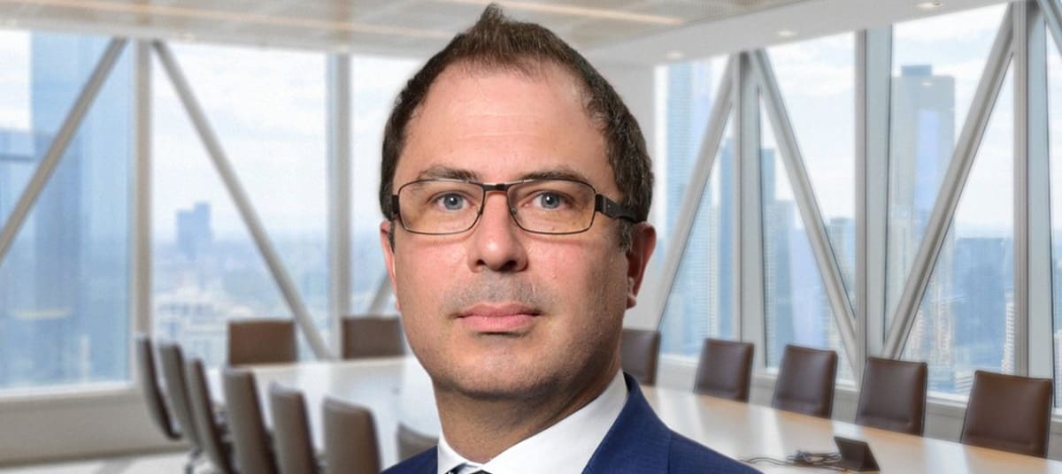 terry rawnsley kpmg ta huxmvn