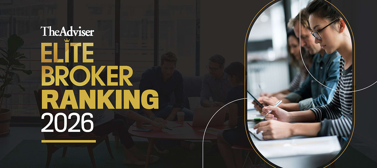 elite broker ranking   concept ta garhul