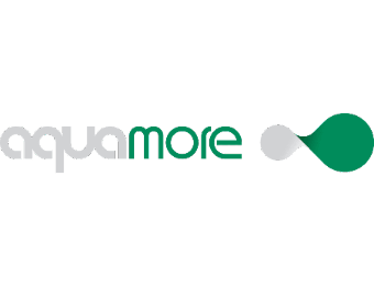 sponsored logo