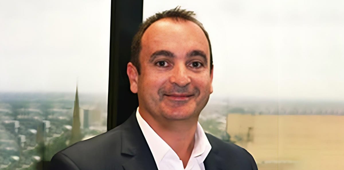 leo gagic fbaa bd winspm