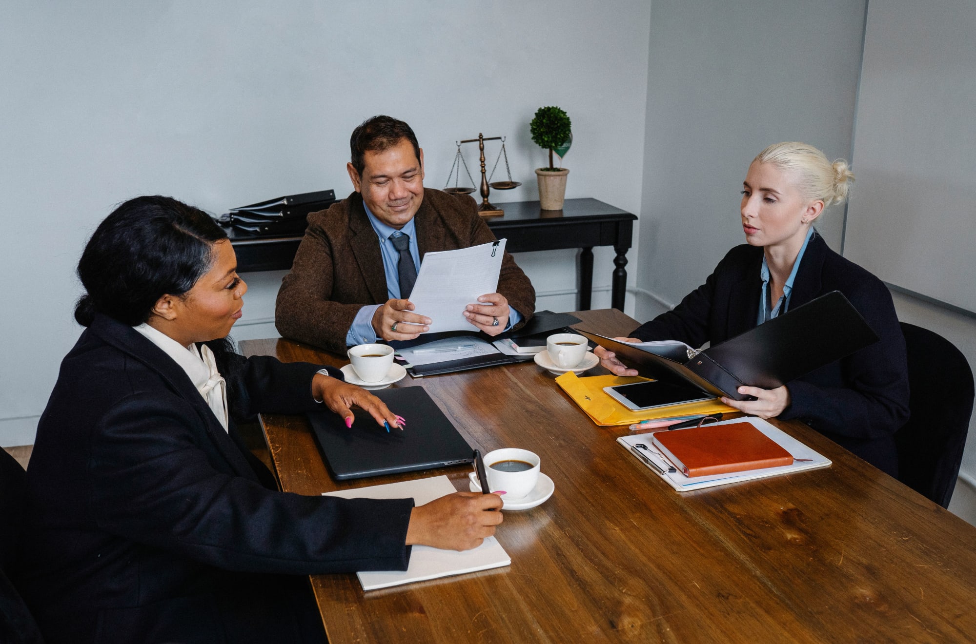 The crucial numbers every Australian business owner should check before 30 June