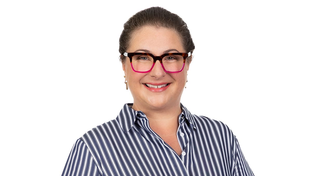 Lawyer S False Career Claims Come Back To Bite