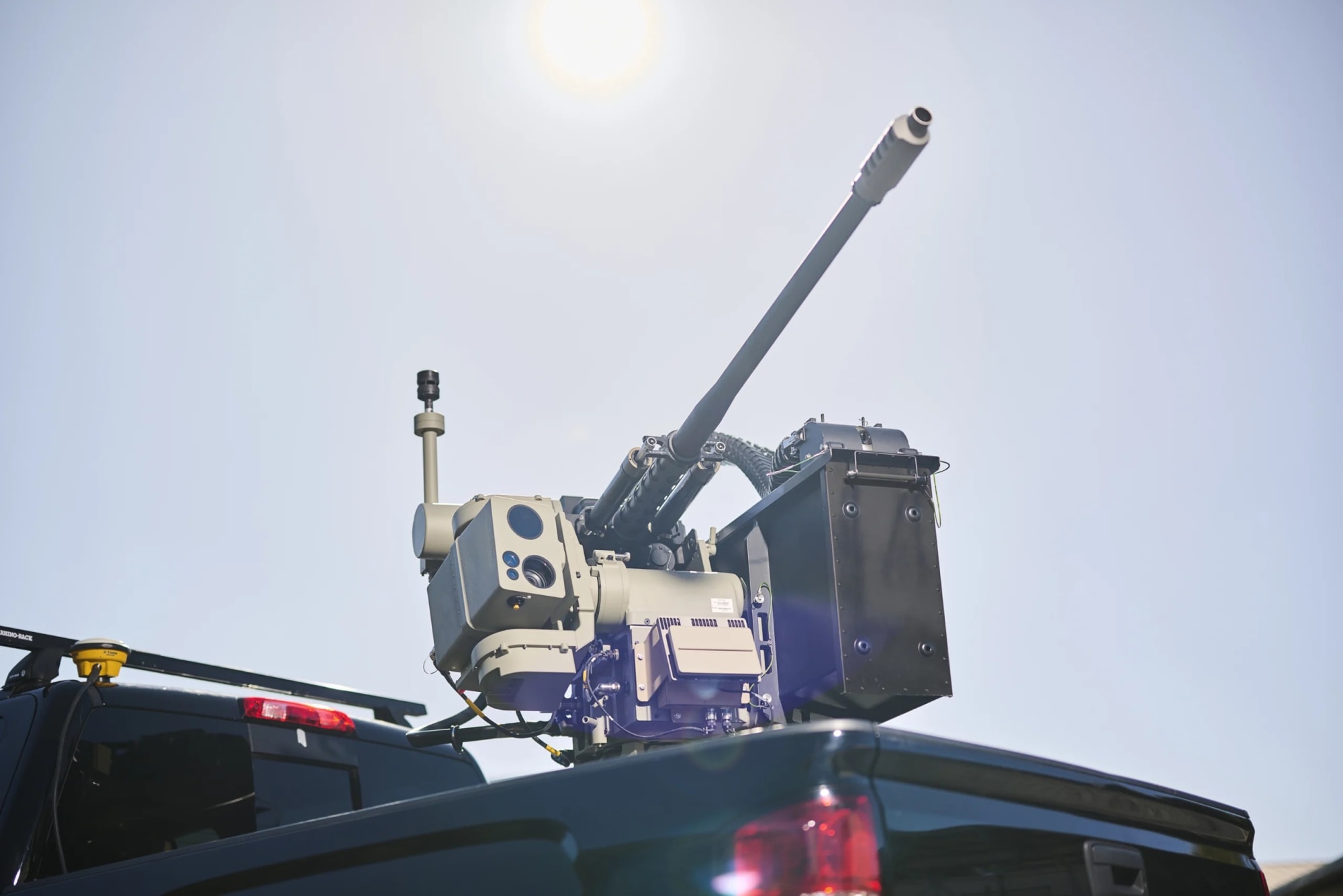 www.defenceconnect.com.au
