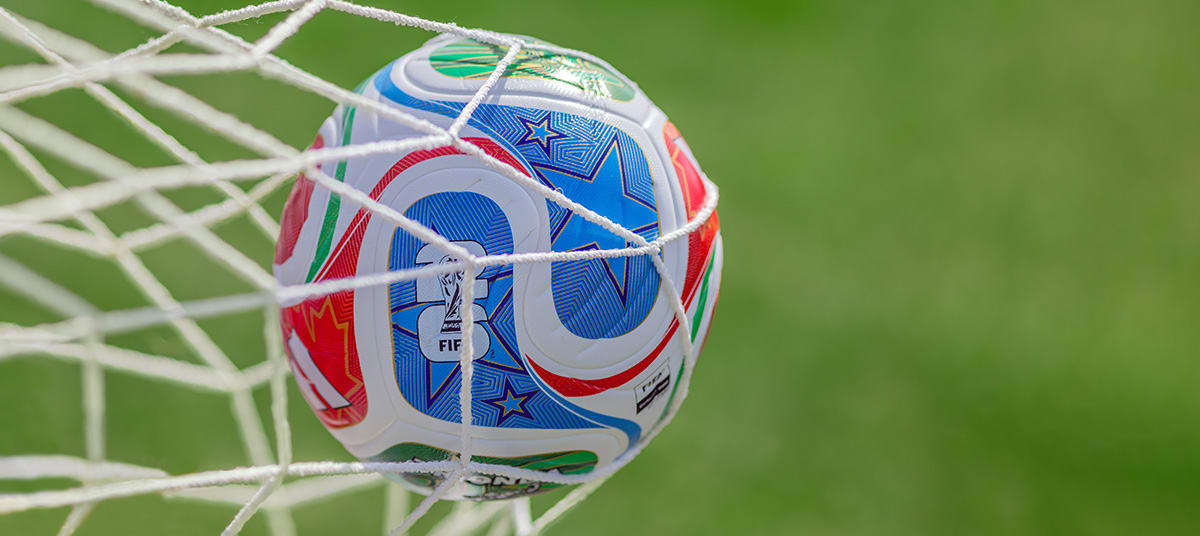 world cup   goal ta ydp gp