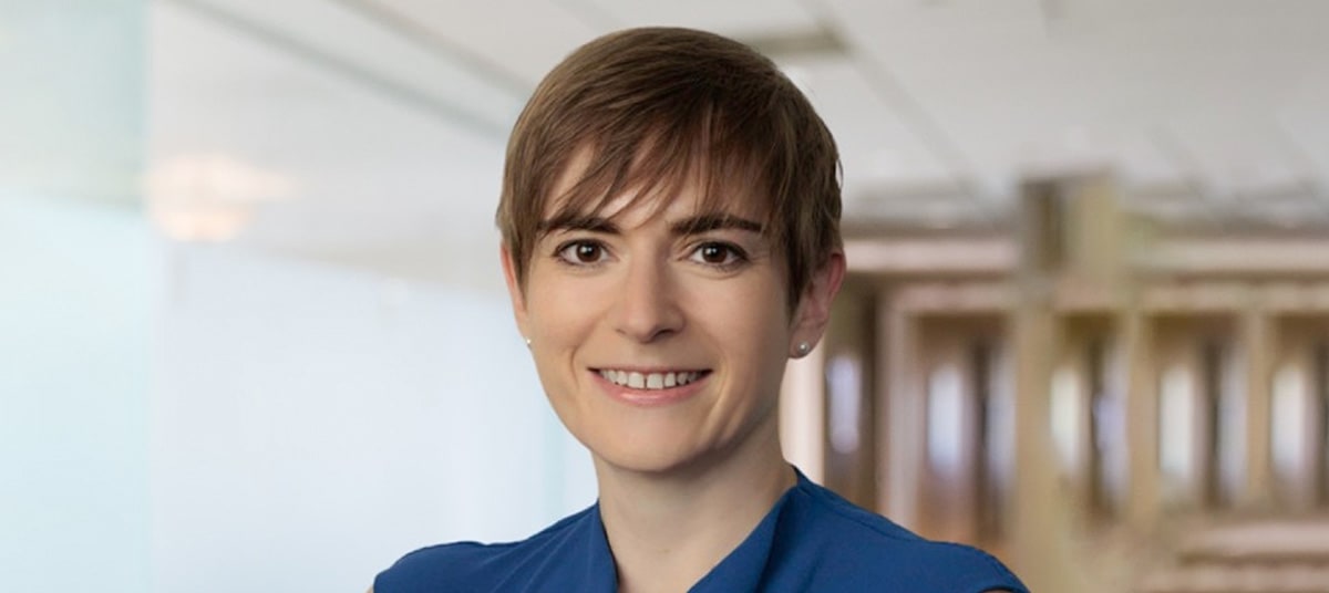 sarah hunter rba ta rwnzpa