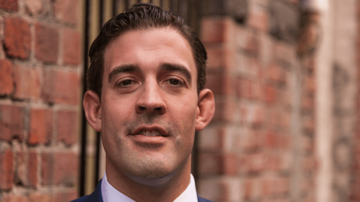 Why lawyers must look beyond the IPP's 51% test