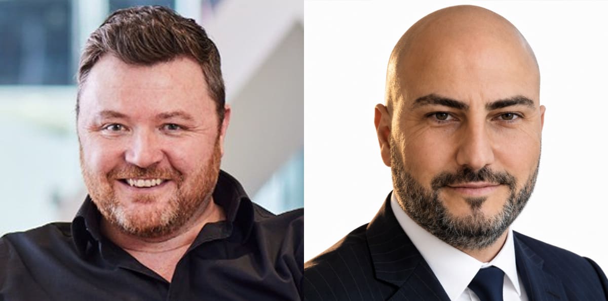 Mortgage Choice moves into commercial and SMSF with white label launch