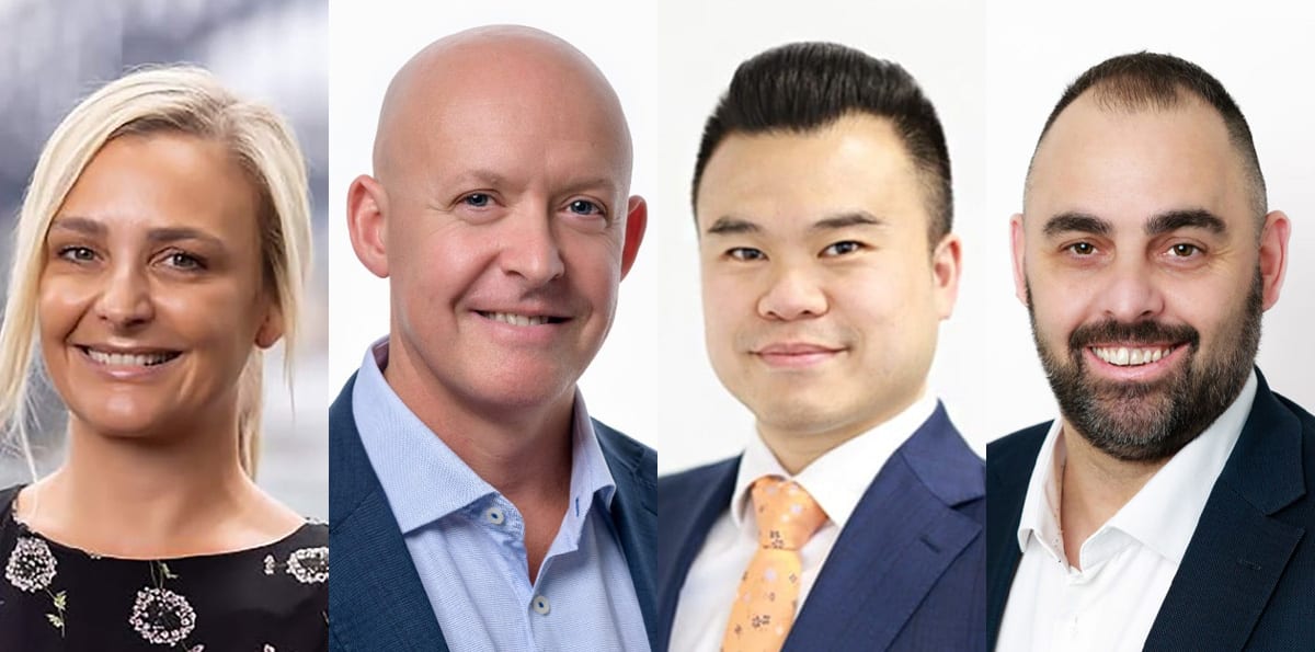 SME funding realities reshape broker role