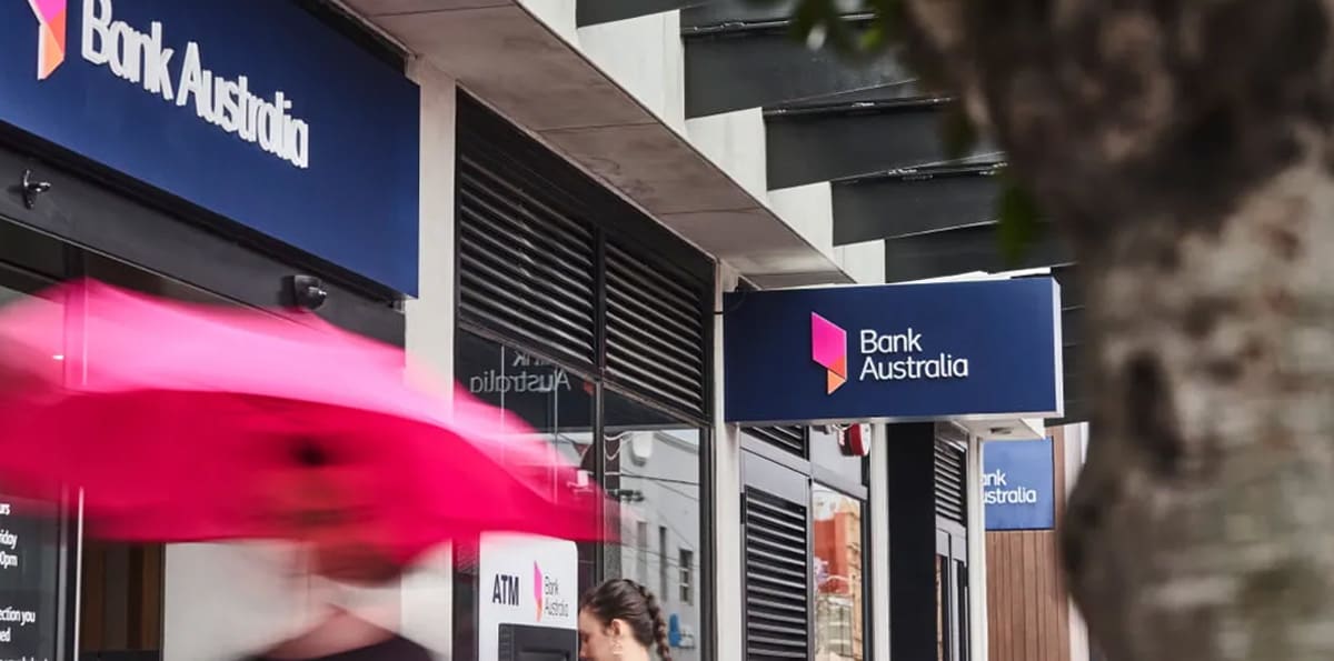 Bank Australia relaunches green renovation loan