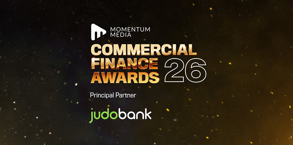 Commercial Finance Awards launches for 2026