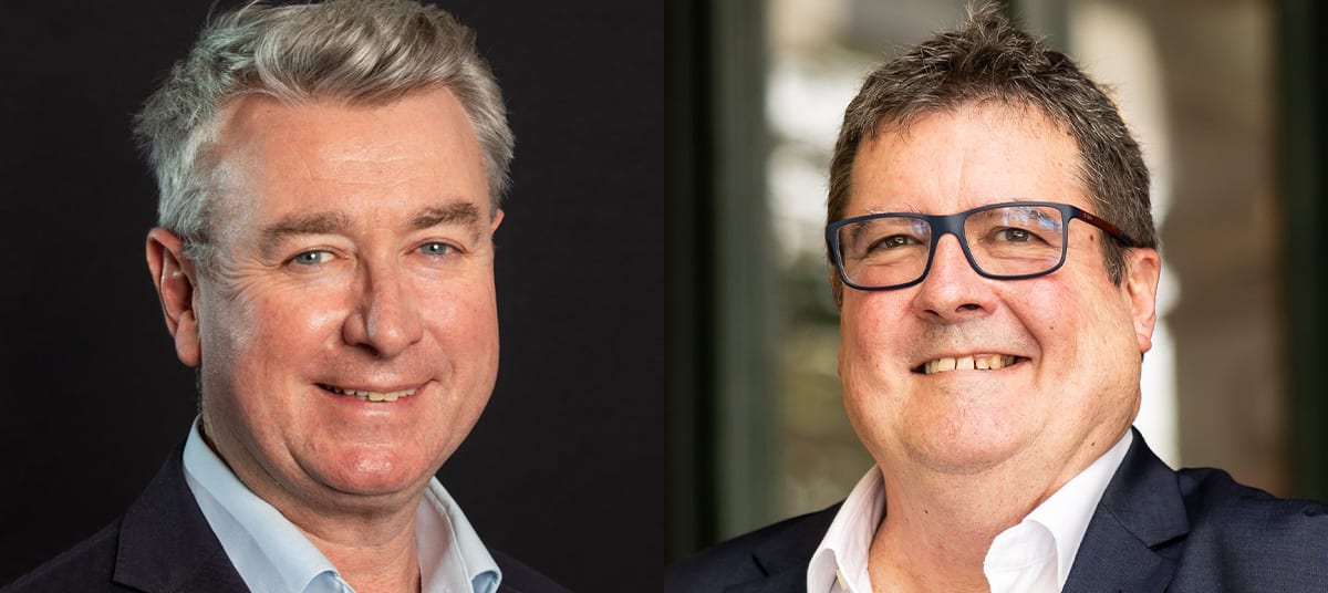 ian oppermann tony macrae ta eetdrc