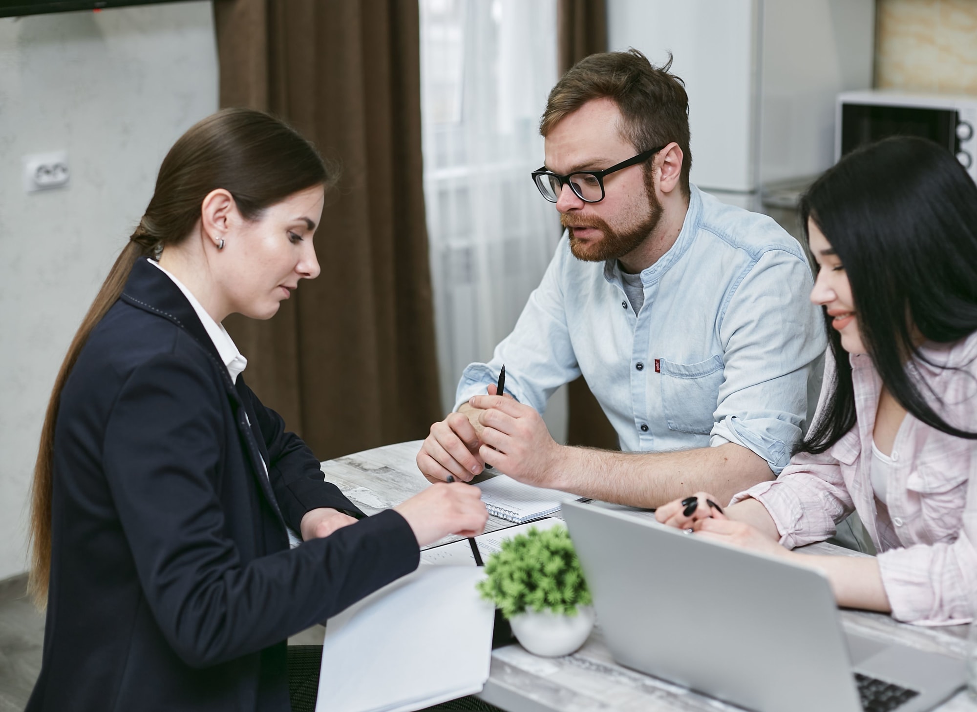 Syndicated loans offer Australian investors diversification and dependable income