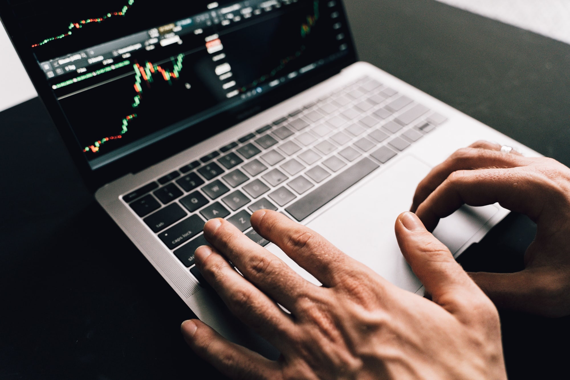 The hidden concentration risk in Australian portfolios amid mega tech IPOs