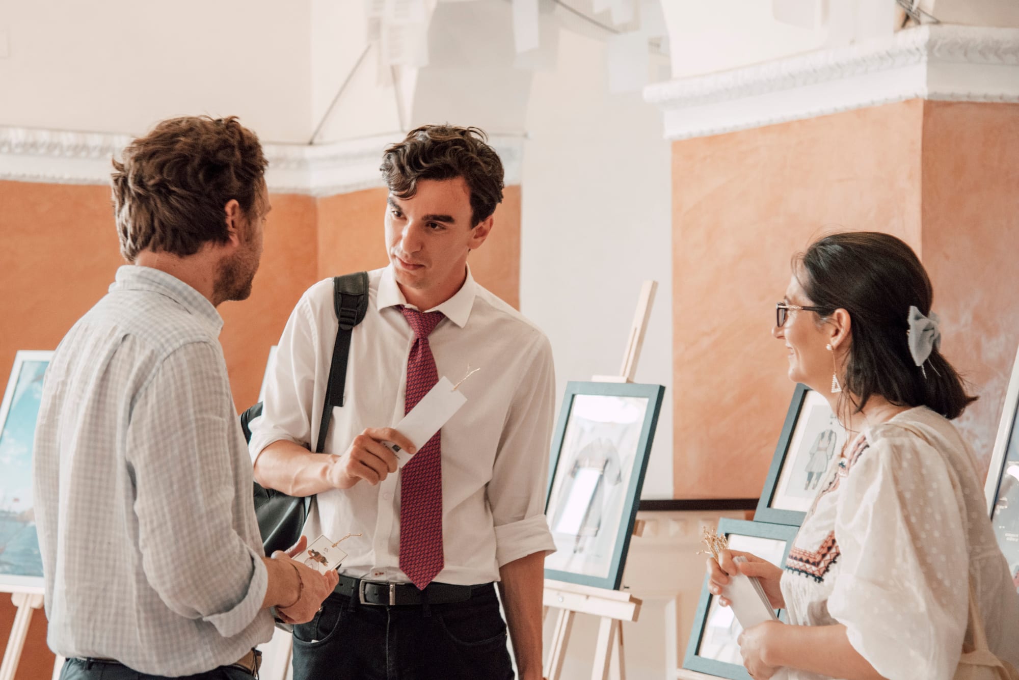 Investor sentiment on Australian commercial property market remains cautious
