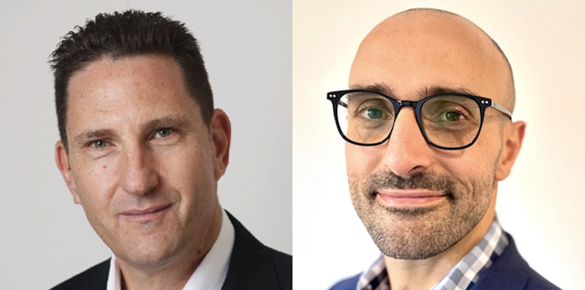 Arc Money expands broker push with senior distribution appointment